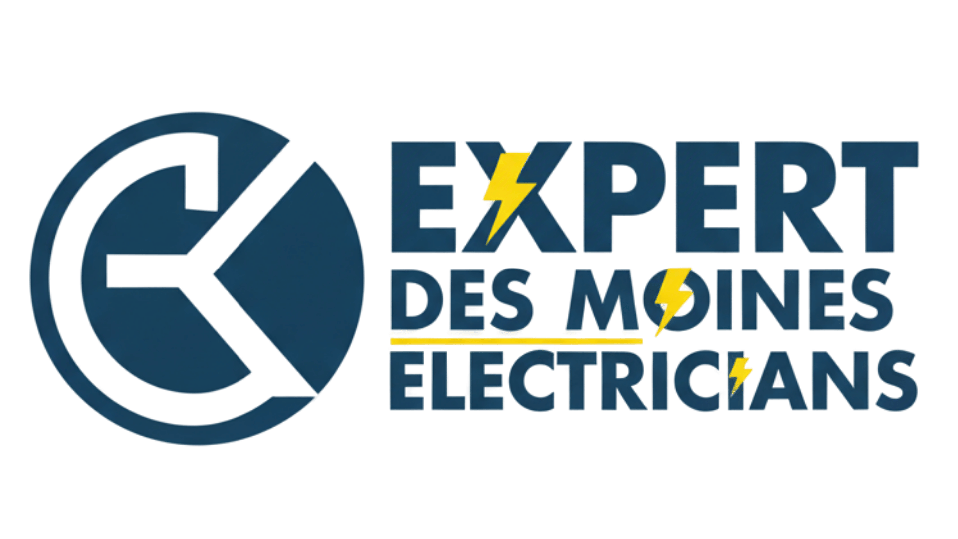 expertdesmoineselectricians.com favicon